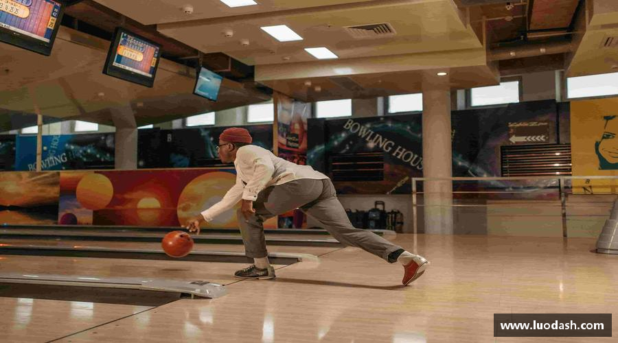 南宫28搏击激情，燃烧梦想！